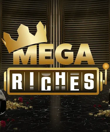 Mega Riches Casino